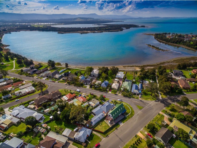 80 Koona Street, Albion Park Rail NSW 2527