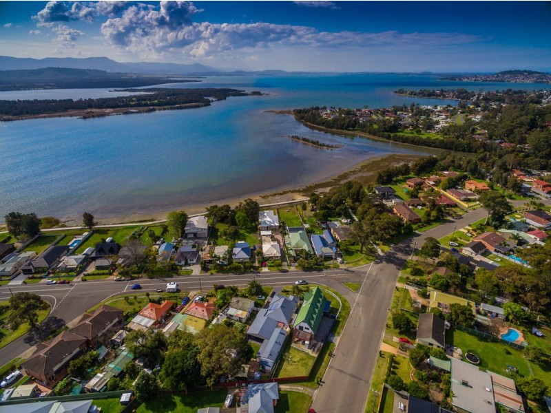 80 Koona Street, Albion Park Rail NSW 2527