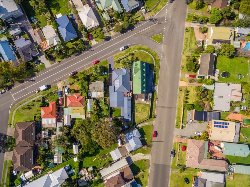 80 Koona Street, Albion Park Rail NSW 2527