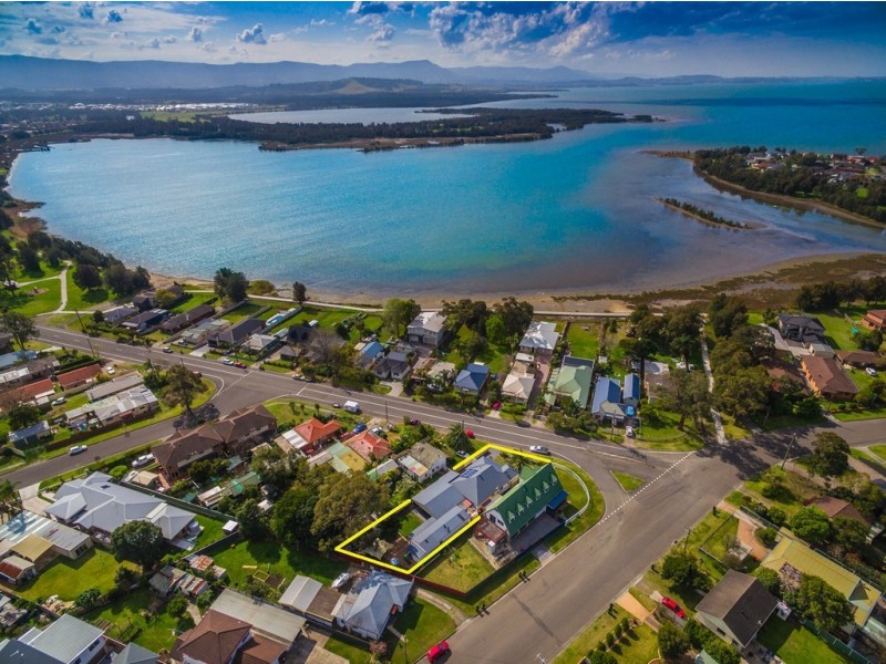 80 Koona Street, Albion Park Rail NSW 2527