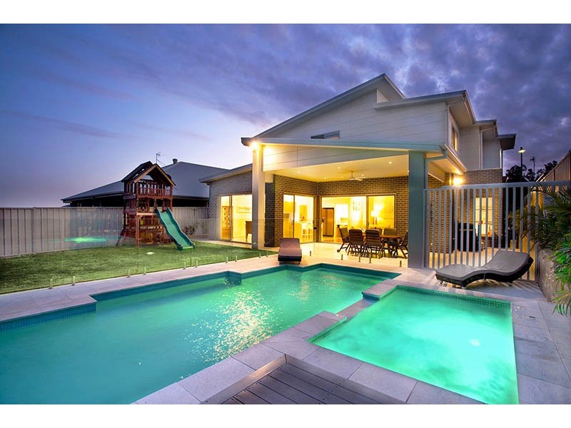 13 Knoll Drive, Shell Cove NSW 2529