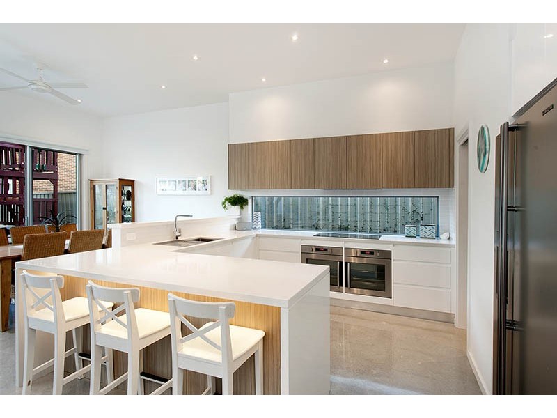 13 Knoll Drive, Shell Cove NSW 2529