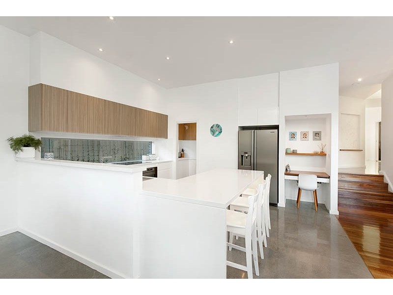 13 Knoll Drive, Shell Cove NSW 2529