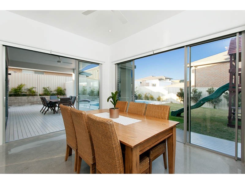 13 Knoll Drive, Shell Cove NSW 2529