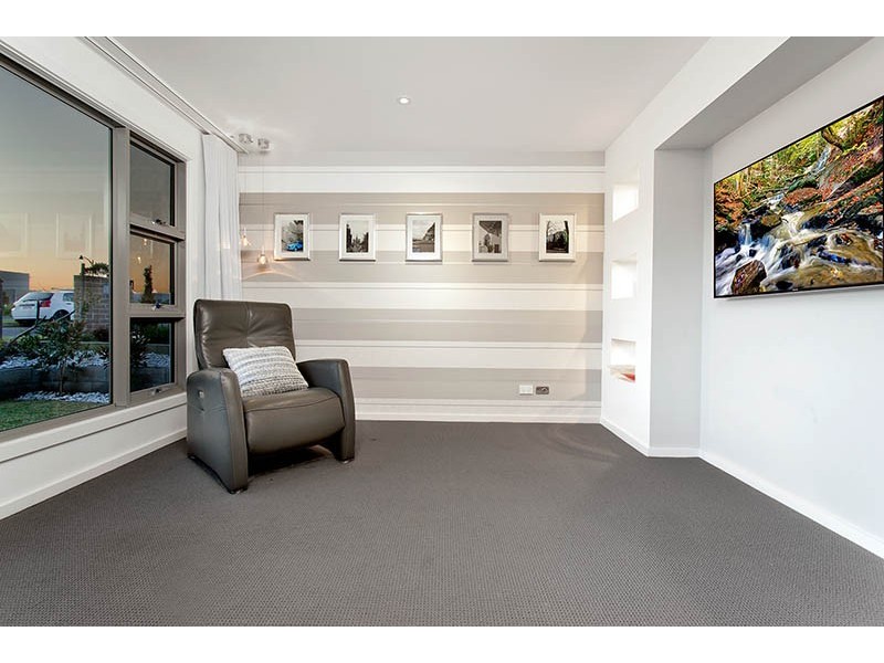 13 Knoll Drive, Shell Cove NSW 2529