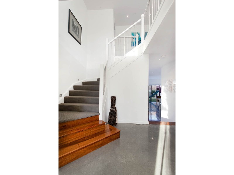 13 Knoll Drive, Shell Cove NSW 2529