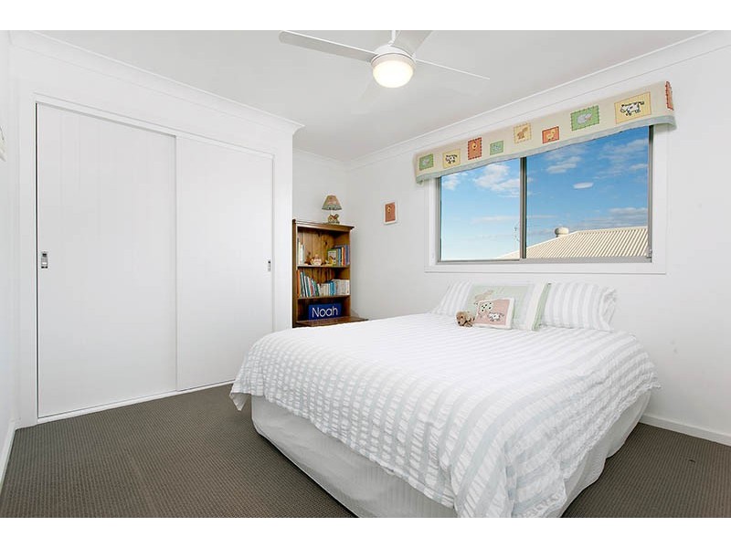 13 Knoll Drive, Shell Cove NSW 2529