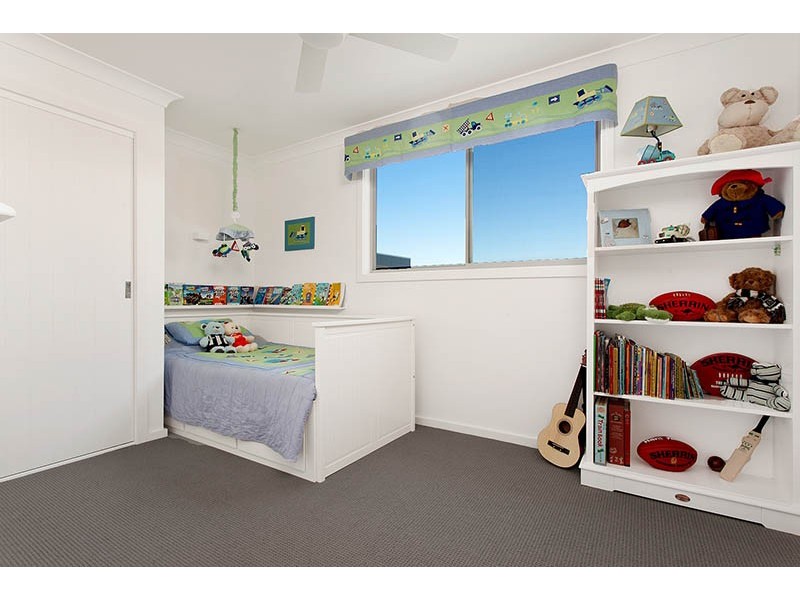 13 Knoll Drive, Shell Cove NSW 2529