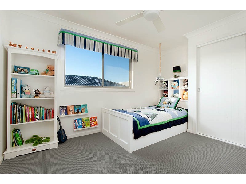 13 Knoll Drive, Shell Cove NSW 2529