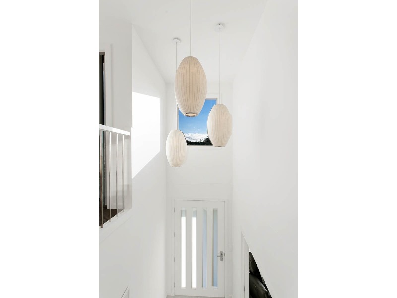 13 Knoll Drive, Shell Cove NSW 2529