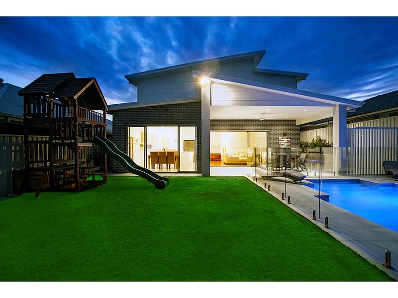 13 Knoll Drive, Shell Cove NSW 2529