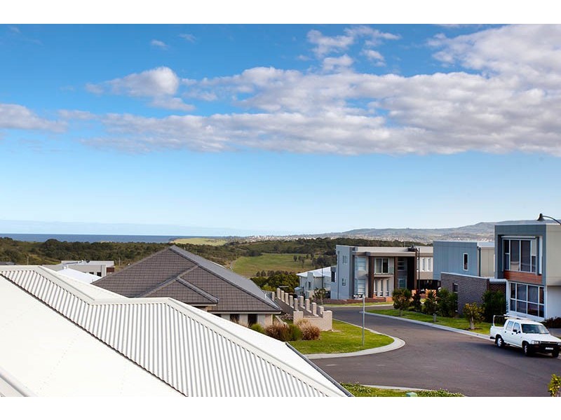 13 Knoll Drive, Shell Cove NSW 2529