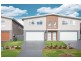 13 Cascade Circuit, Albion Park NSW 2527
