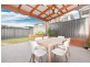 13 Cascade Circuit, Albion Park NSW 2527