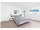 13 Cascade Circuit, Albion Park NSW 2527