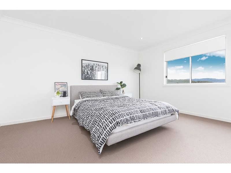 13 Cascade Circuit, Albion Park NSW 2527