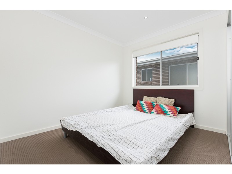 13 Cascade Circuit, Albion Park NSW 2527