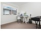 13 Cascade Circuit, Albion Park NSW 2527