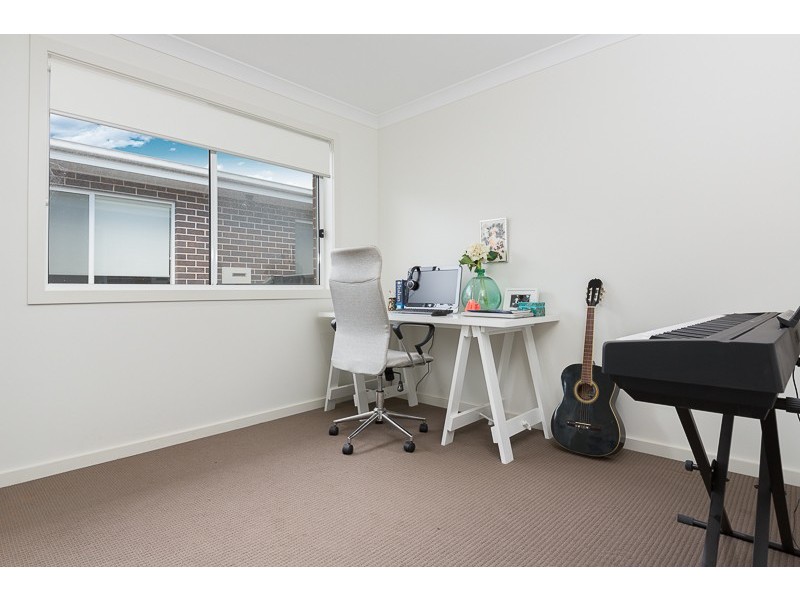 13 Cascade Circuit, Albion Park NSW 2527