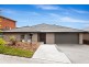 36 Woolgunyah Parkway, Flinders NSW 2529