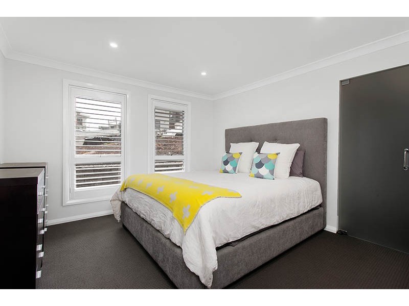 36 Woolgunyah Parkway, Flinders NSW 2529