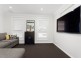 36 Woolgunyah Parkway, Flinders NSW 2529