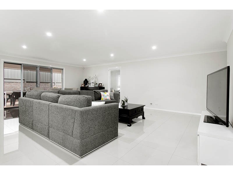 36 Woolgunyah Parkway, Flinders NSW 2529