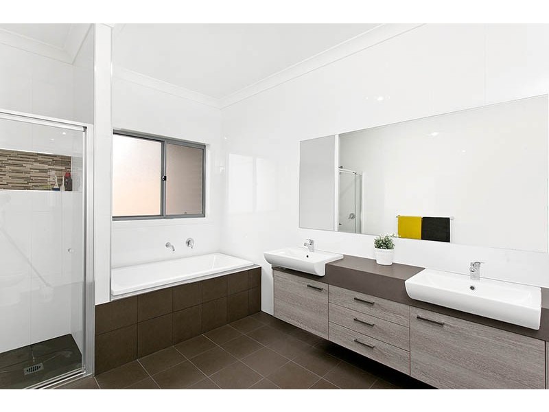 36 Woolgunyah Parkway, Flinders NSW 2529