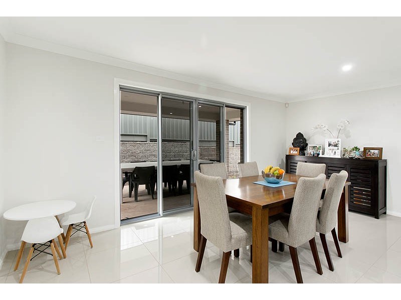 36 Woolgunyah Parkway, Flinders NSW 2529