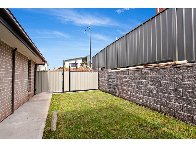 36 Woolgunyah Parkway, Flinders NSW 2529