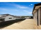 36 Woolgunyah Parkway, Flinders NSW 2529
