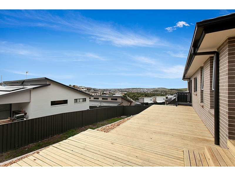 36 Woolgunyah Parkway, Flinders NSW 2529