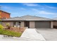 36 Woolgunyah Parkway, Flinders NSW 2529