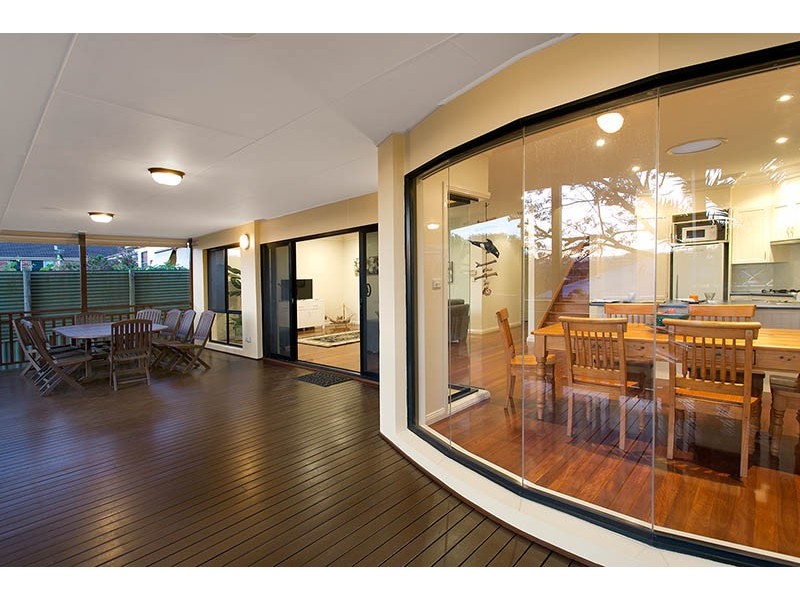 1 Eastern Avenue, Shellharbour NSW 2529