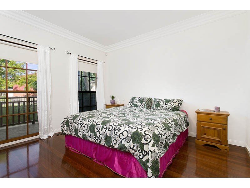 1 Eastern Avenue, Shellharbour NSW 2529