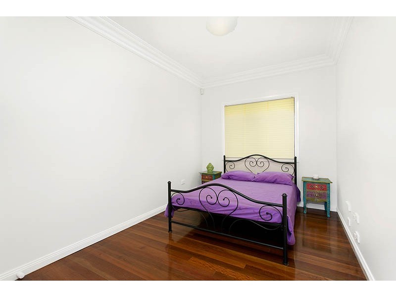 1 Eastern Avenue, Shellharbour NSW 2529