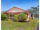 57 Barrack Avenue, Barrack Point NSW 2528