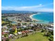 57 Barrack Avenue, Barrack Point NSW 2528