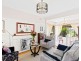 57 Barrack Avenue, Barrack Point NSW 2528