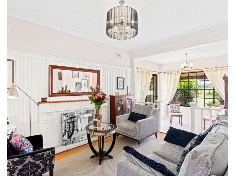57 Barrack Avenue, Barrack Point NSW 2528