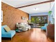 57 Barrack Avenue, Barrack Point NSW 2528
