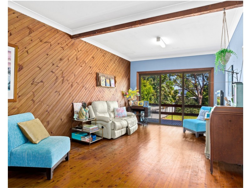 57 Barrack Avenue, Barrack Point NSW 2528