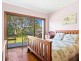 57 Barrack Avenue, Barrack Point NSW 2528