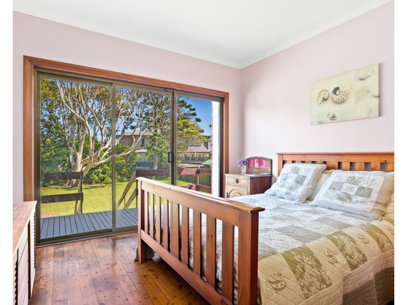 57 Barrack Avenue, Barrack Point NSW 2528