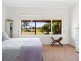 57 Barrack Avenue, Barrack Point NSW 2528