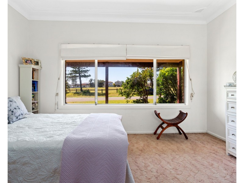 57 Barrack Avenue, Barrack Point NSW 2528