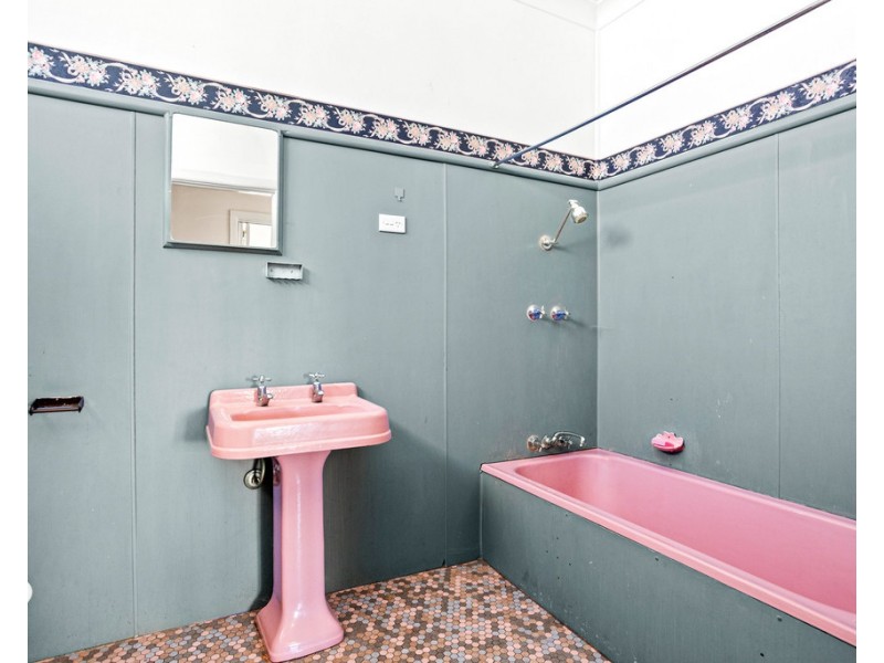 57 Barrack Avenue, Barrack Point NSW 2528