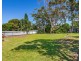 57 Barrack Avenue, Barrack Point NSW 2528