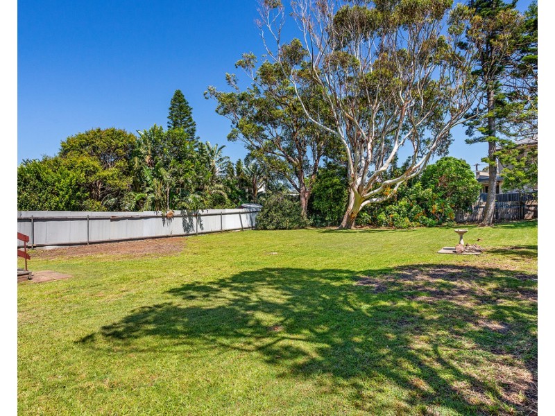 57 Barrack Avenue, Barrack Point NSW 2528