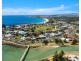 57 Barrack Avenue, Barrack Point NSW 2528
